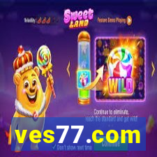 ves77.com