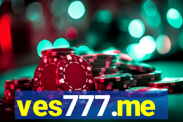 ves777.me