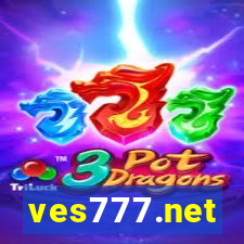 ves777.net