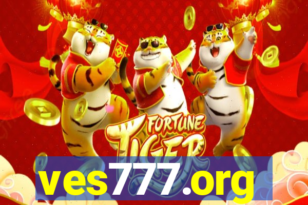 ves777.org