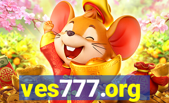 ves777.org