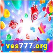 ves777.org