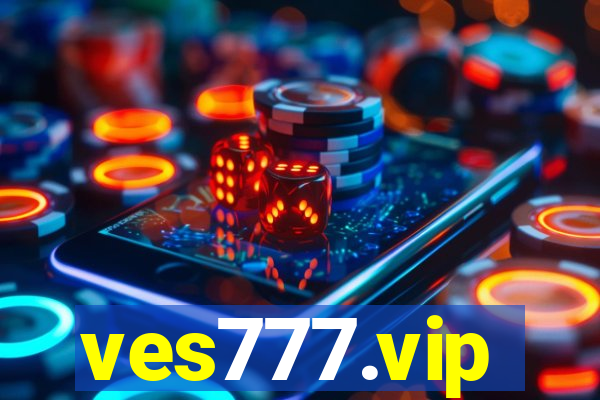 ves777.vip