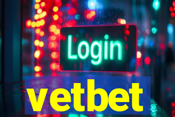 vetbet