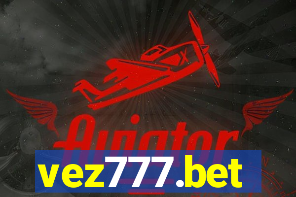 vez777.bet