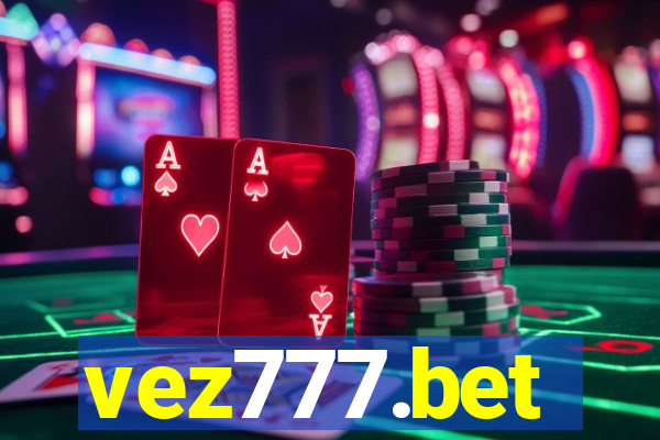 vez777.bet