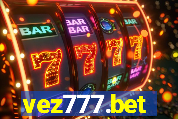 vez777.bet