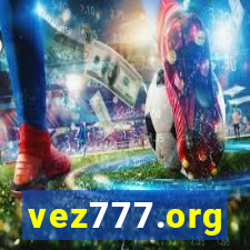 vez777.org