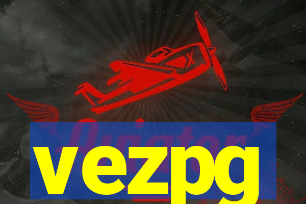 vezpg