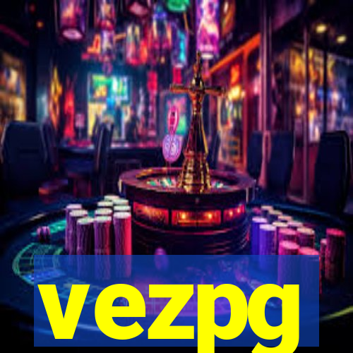 vezpg