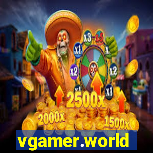 vgamer.world