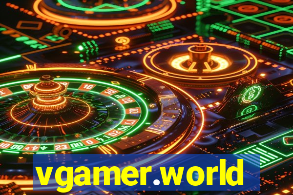 vgamer.world