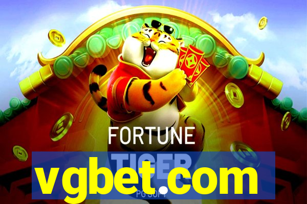 vgbet.com