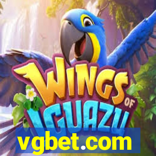 vgbet.com