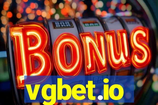 vgbet.io