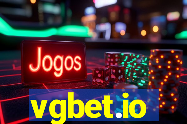 vgbet.io