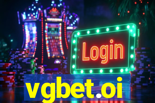 vgbet.oi