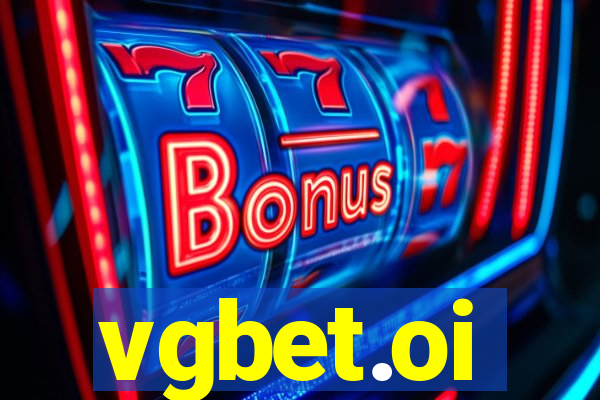 vgbet.oi