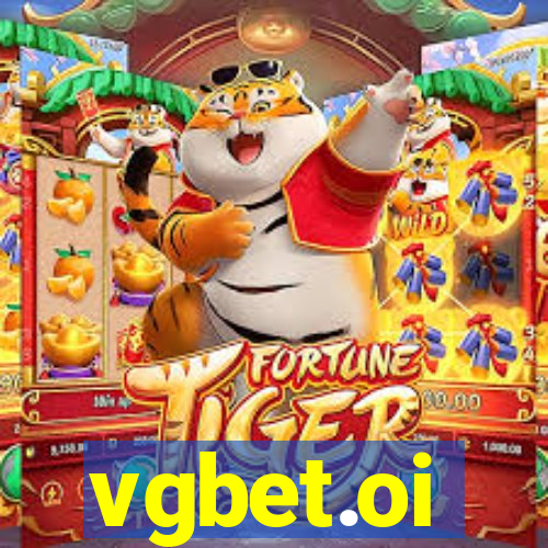 vgbet.oi