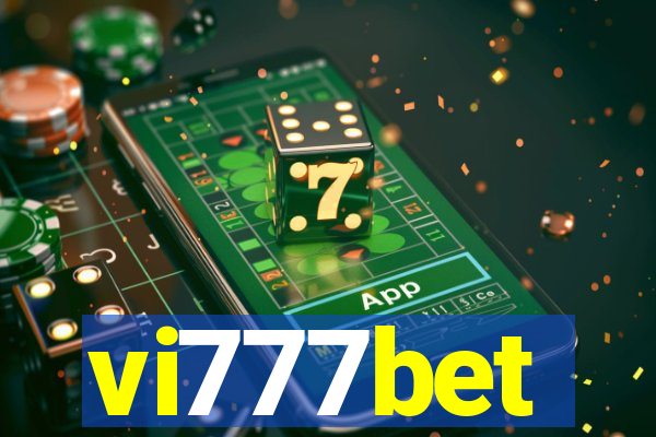 vi777bet