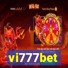 vi777bet