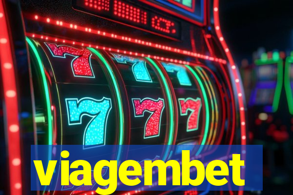 viagembet-777.com