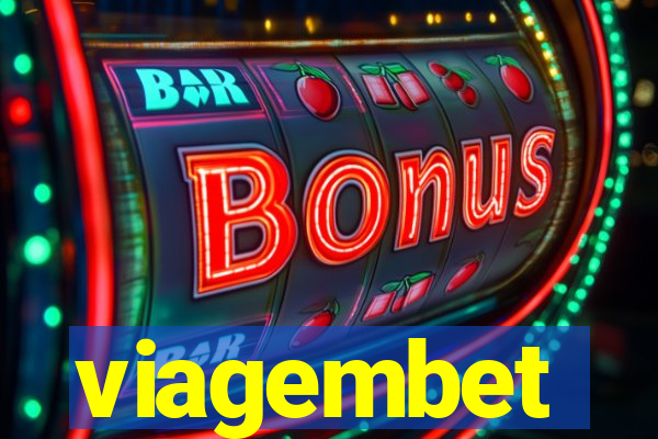 viagembet-777.com