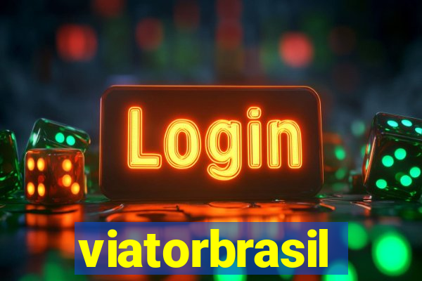 viatorbrasil