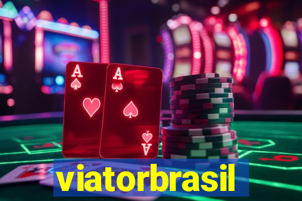 viatorbrasil