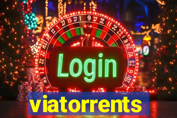 viatorrents