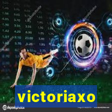 victoriaxo