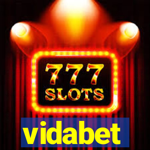 vidabet