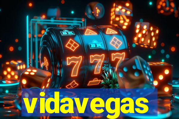 vidavegas