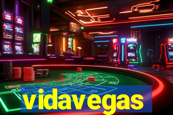 vidavegas