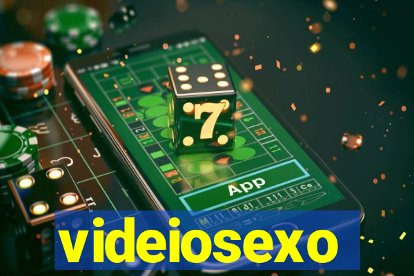 videiosexo