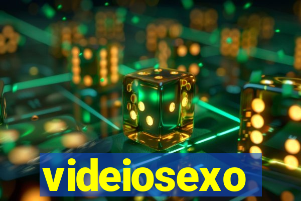 videiosexo