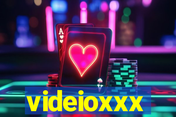 videioxxx