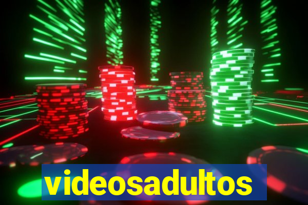 videosadultos