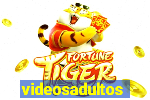 videosadultos