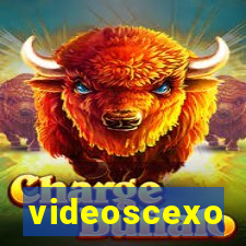 videoscexo