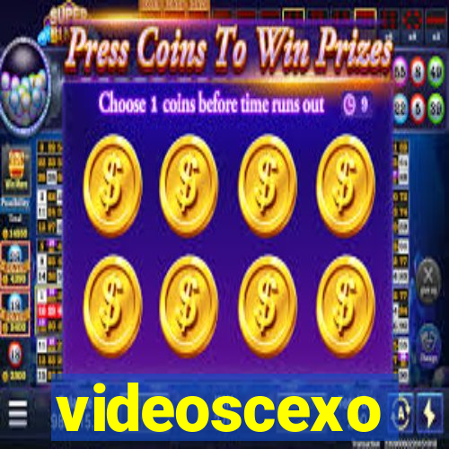 videoscexo