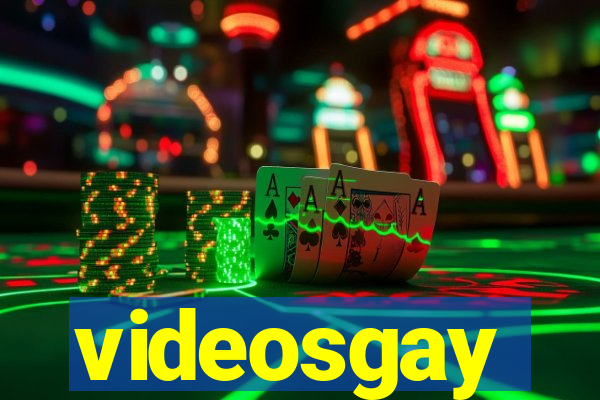 videosgay