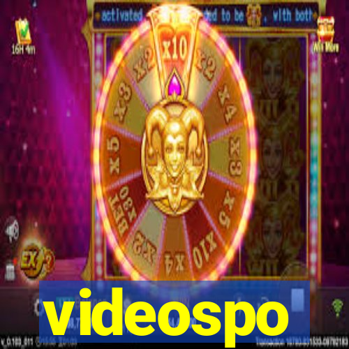 videospo