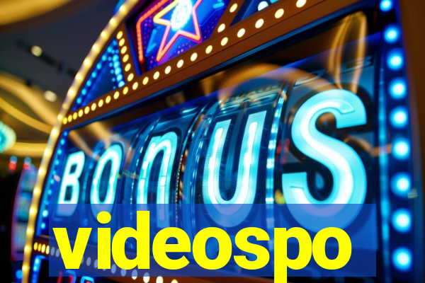 videospo