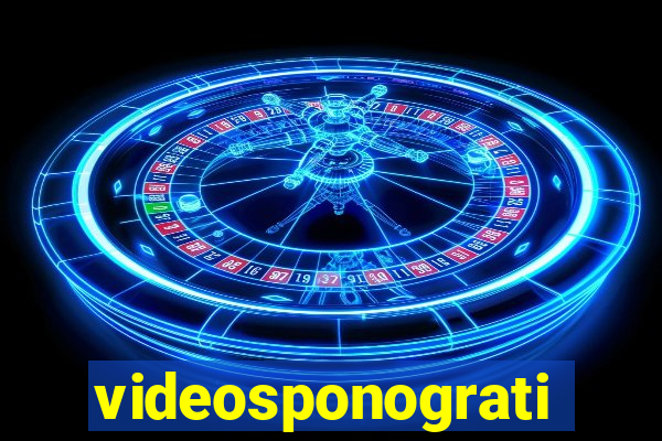 videosponogratis