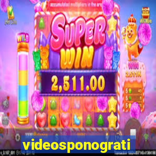 videosponogratis