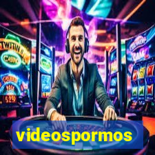 videospormos