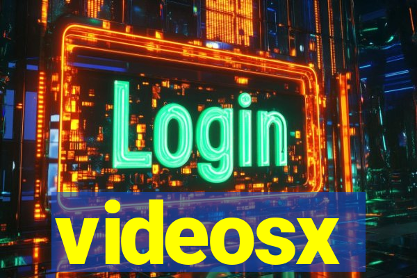 videosx