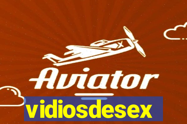 vidiosdesex