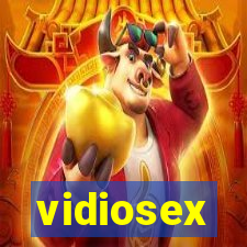 vidiosex